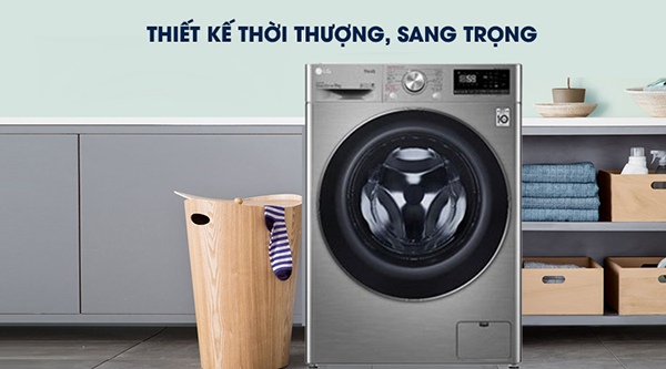 may-giat-thong-minh-tich-hop-tri-tue-nhan-tao-ai